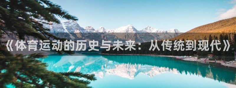 一竞技官网下载平台假的吗是真的吗：《体育运动的历史与未来：从