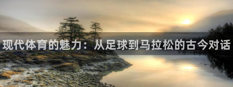 一竞技官网下载招商电话地址查询：现代体育的魅力：从足球到马拉