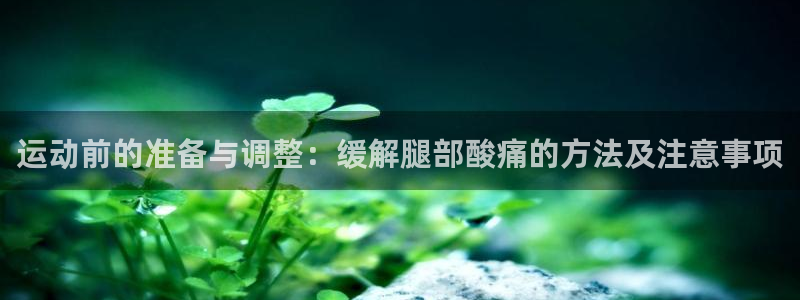 一竞技官方正版app开户