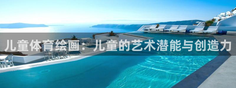一竞技官网下载招商电话