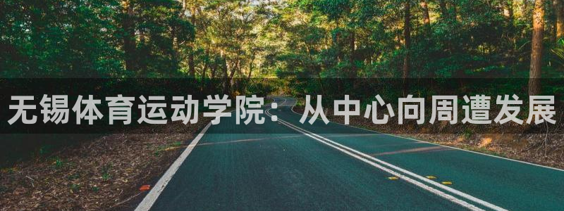 一竞技官方正版app娱乐是那个系列的台子：无锡体育运