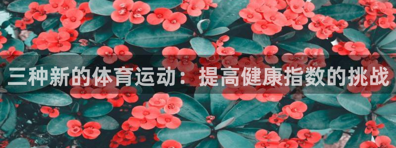 一竞技官方正版app集团官网首页