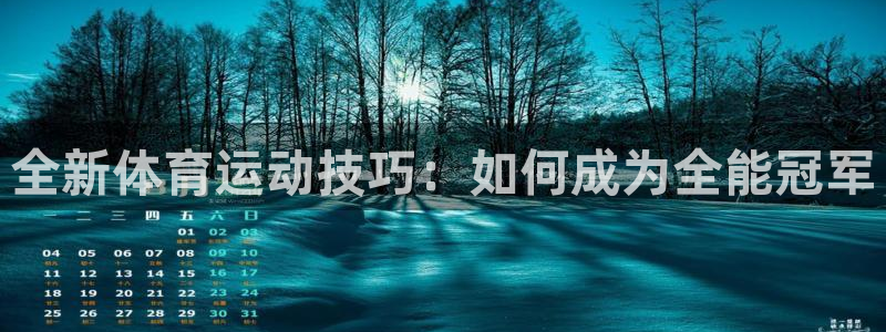 一竞技官网下载招商电话号码查询是多少