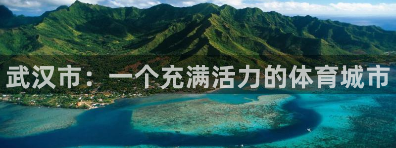 一竞技官方正版app集团官网首页