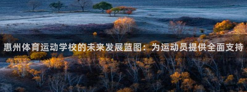 一竞技官网下载平台是正规平台吗知乎